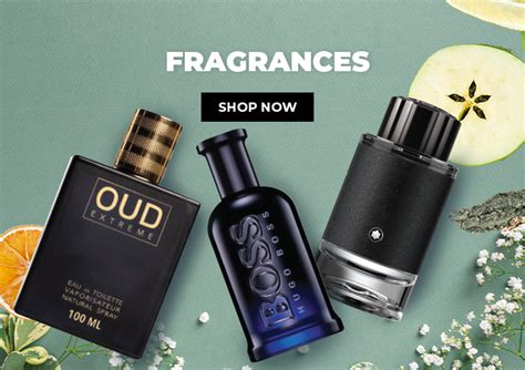 dischem online perfumes.